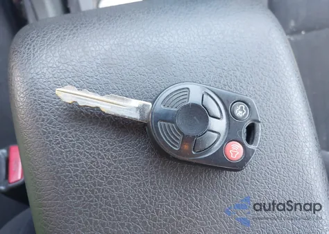 2009 Ford Fusion Se из США, поврежденный, VIN 3FAHP07Z09R102498